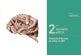 webinar jornada mutuam 2col