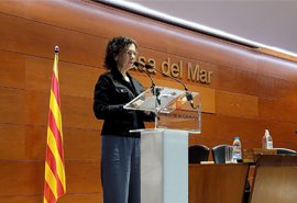 ètica 2col