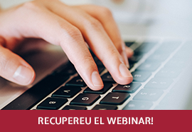 retorn webinar 2 2col