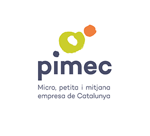 logo pimec web acra