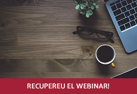 retorn webinar 1 2col