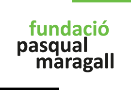 fundació pasqual maragall 2col