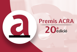 premis acra 2col