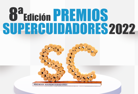 supercuidadores 2col