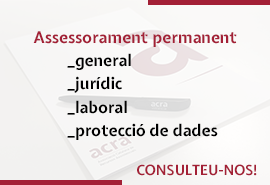 consultes 2col