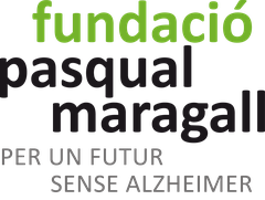 fundacio pasqual maragall