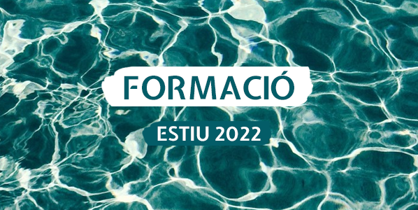 formacio estiu 598
