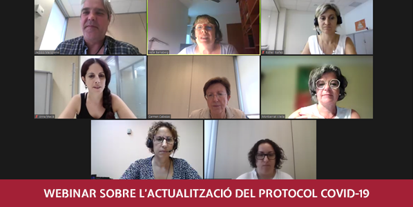 webinar salut 598
