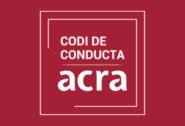 codi conducta 2col