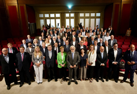 assemblea foment 2col