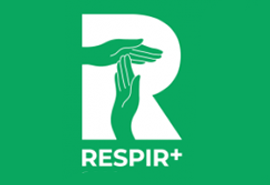 respir plus