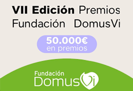 premis domusvi 2col