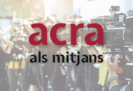 acra als mitjans 2col