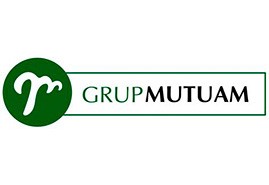logo grup mutuam 2 col