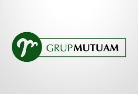 logo grup mutuam 2 col
