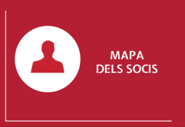 mapa dels socis infoacra