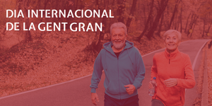 dia internacional gent gran