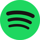 Icona Spotify