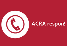 acra respon 2col