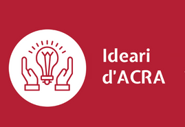 ideari 2col