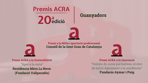 guanyadors premis acra 2022