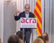 premis acra 2022 04