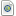 Premi a la sostenibilitat per una residència de MútuaTerrassa -  MónTerrassa (18 de novembre de 2022)