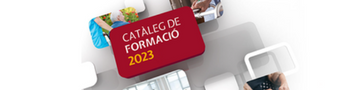 banner formació 2023