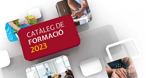 catàleg de formació 1col