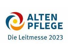 fira altenpflege 2023