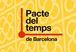 pacte del temps 2 col