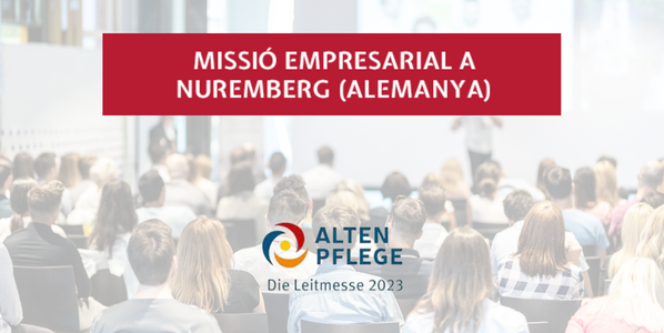 missió empresarial nuremberg 1col