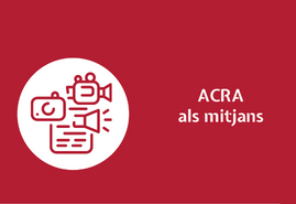 acra als mitjans 2col