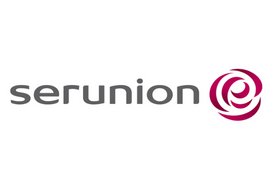 serunion 2col