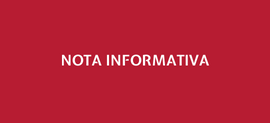 nota informativa salari
