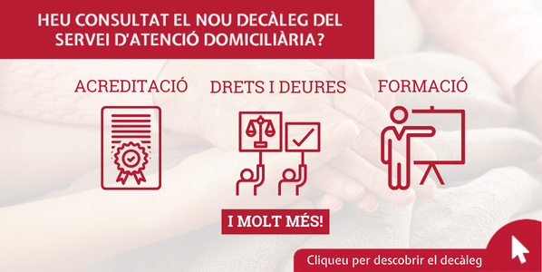 decàleg sad 1col