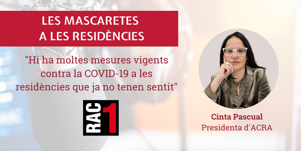 cinta pascual a rac1 1col