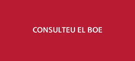 consulteu el boe 2col