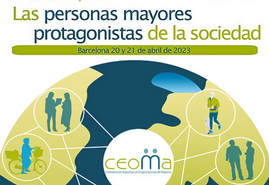 ceoma 2COL