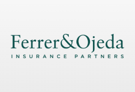 ferrer&ojeda 2col