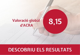 resultats enquesta satisfacció 2col