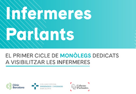 nou projecte infermeres parlant 2col