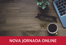 recordatori webinar 2col