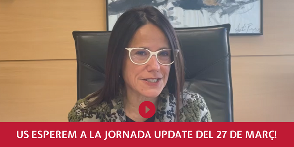 crida Cinta jornada update 1col