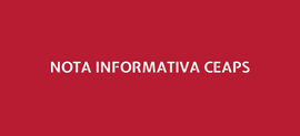 nota informativa ceaps 2col
