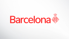 ajuntament de barcelona 2col