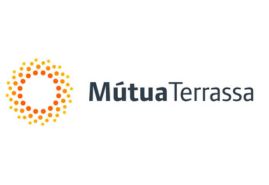 mútua terrassa logo 2col