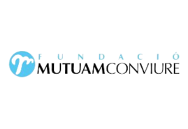 fundació mutuam conviure logo 2col