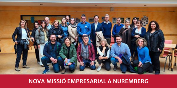 noti missió empresarial nuremberg 1col
