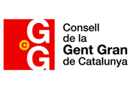 Consell de la Gent Gran logo 2col